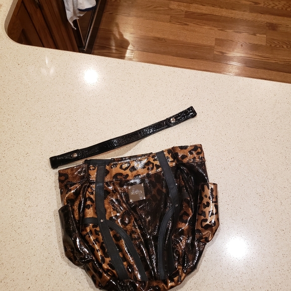 Miche Demi Lisa Shell - Picture 3 of 5